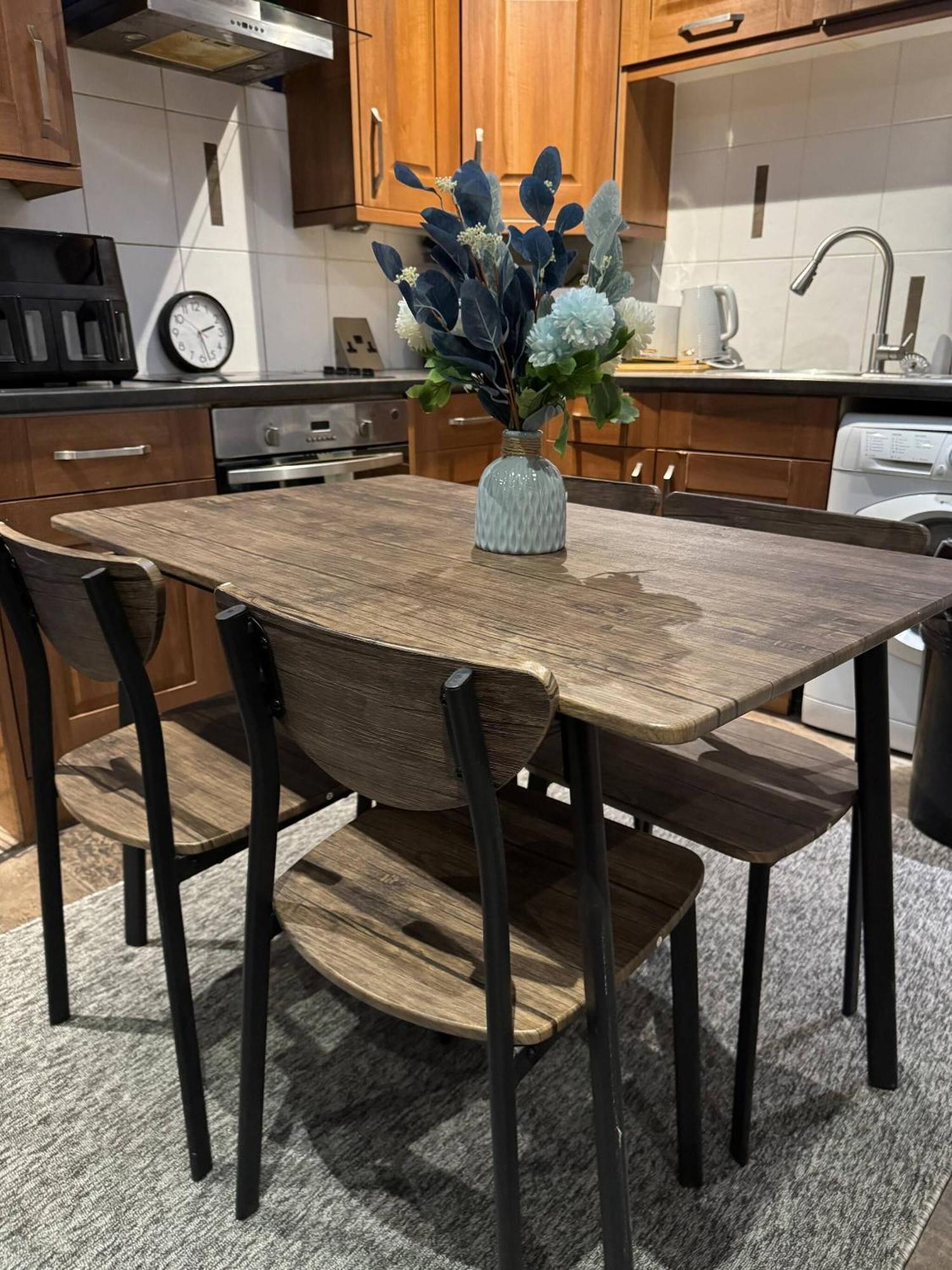 Tranquil Getaway Holiday home Cambridge (Cambridgeshire)